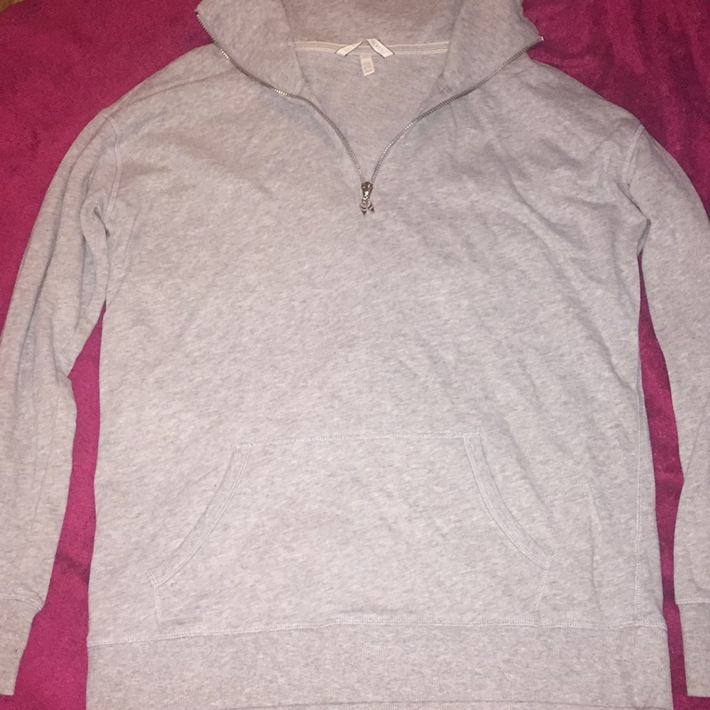 Victoria’s Secret sweater